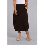 Load image into Gallery viewer, Safari Skirt 2682
