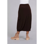Load image into Gallery viewer, Safari Skirt 2682
