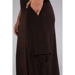 Load image into Gallery viewer, Safari Skirt 2682
