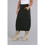 Load image into Gallery viewer, Safari Skirt 2682
