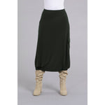 Load image into Gallery viewer, Safari Skirt 2682

