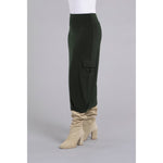 Load image into Gallery viewer, Safari Skirt 2682
