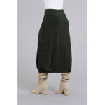 Load image into Gallery viewer, Safari Skirt 2682
