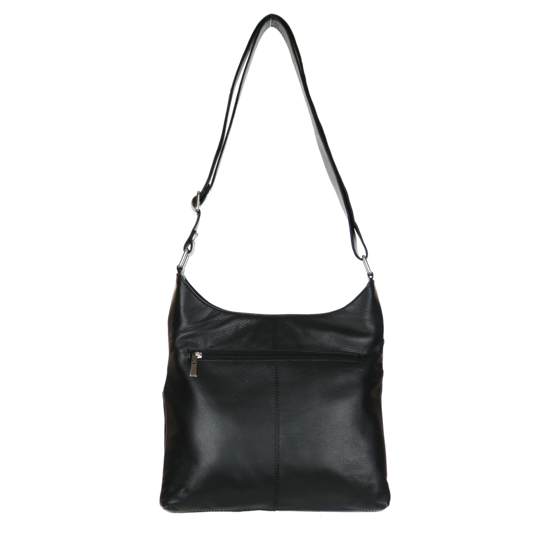 Serena Crossbody Handbag SERE