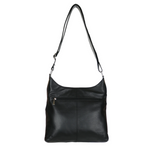 Load image into Gallery viewer, Serena Crossbody Handbag SERE
