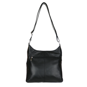 Serena Crossbody Handbag SERE