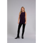Load image into Gallery viewer, Sleeveless Nu Ideal Tunic Top 21151
