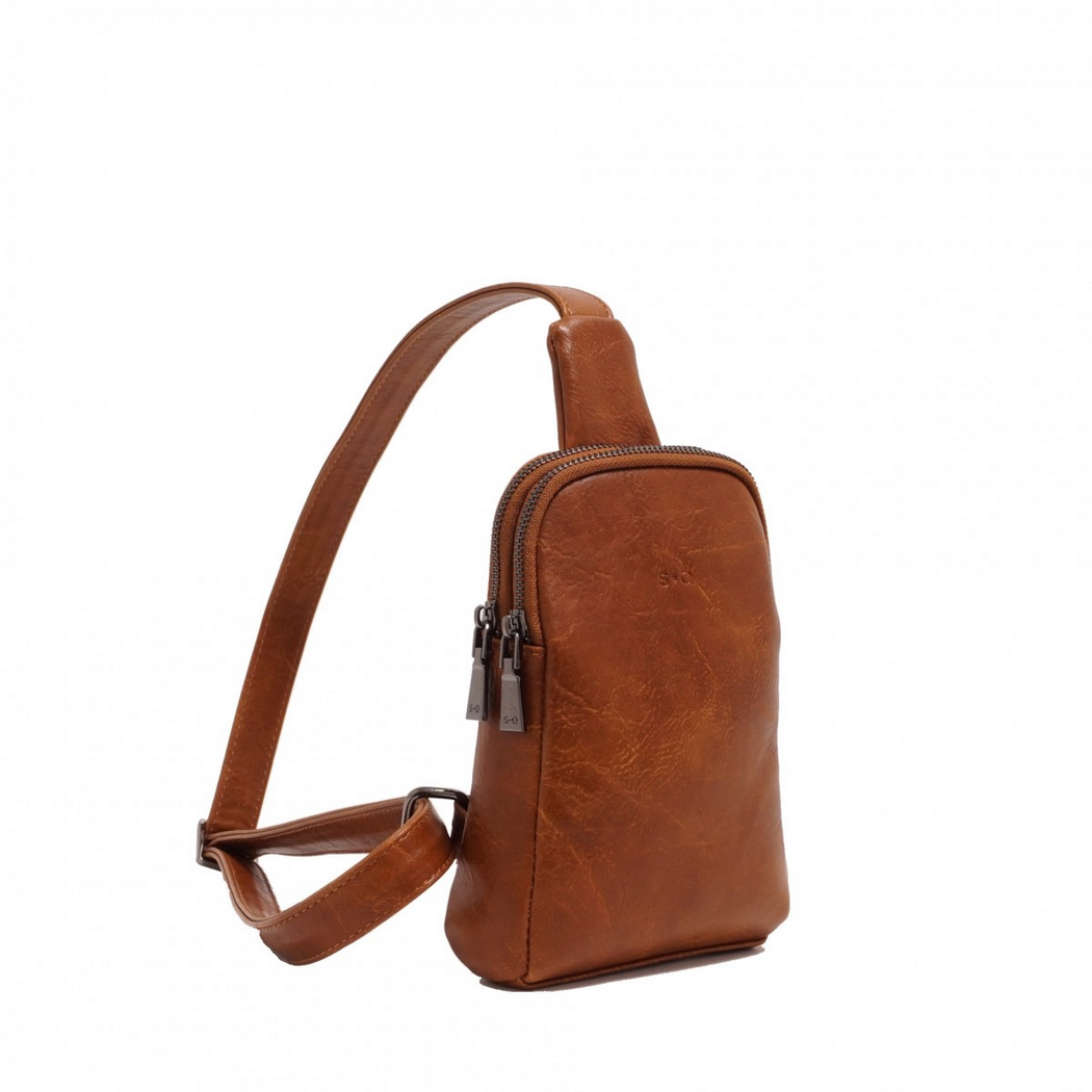 Thea Sling Bag Handbag SQ22014