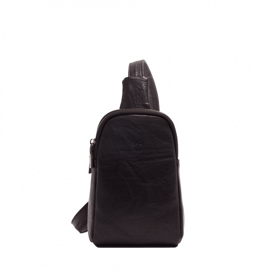 Thea Sling Bag Handbag SQ22014