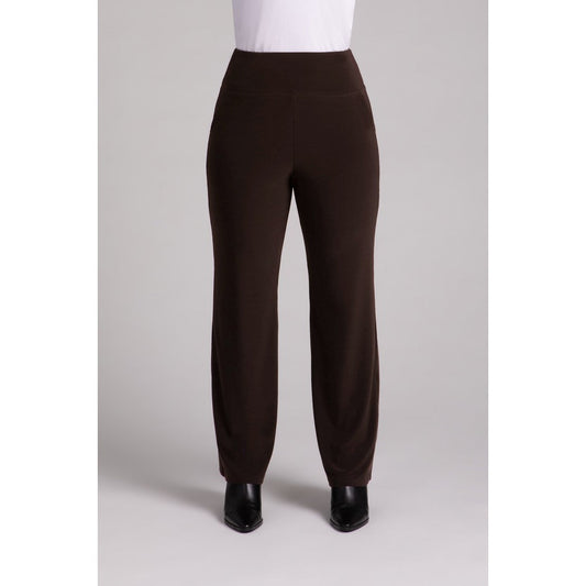 Straight Leg Pant 27303