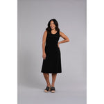 Load image into Gallery viewer, Tank Dress Short 2822S
