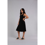 Load image into Gallery viewer, Tank Dress Short 2822S

