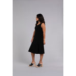 Load image into Gallery viewer, Tank Dress Short 2822S

