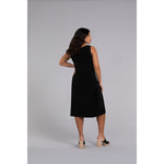 Load image into Gallery viewer, Tank Dress Short 2822S
