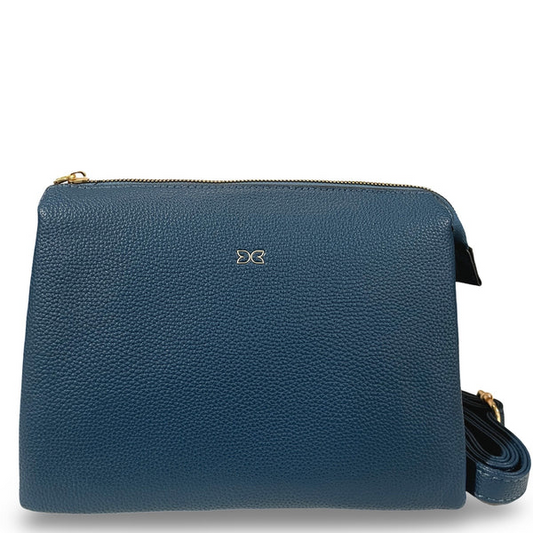 Simple Shoulder Handbag YD-9123