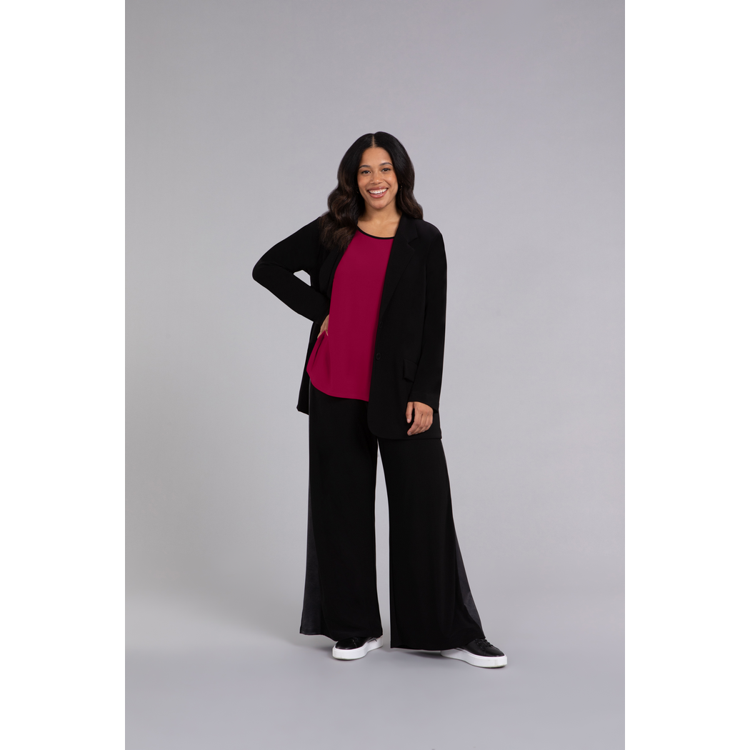 The Blazer Jacket 25150