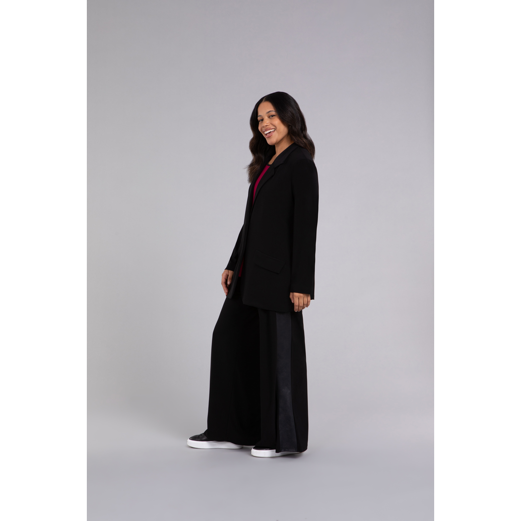The Blazer Jacket 25150