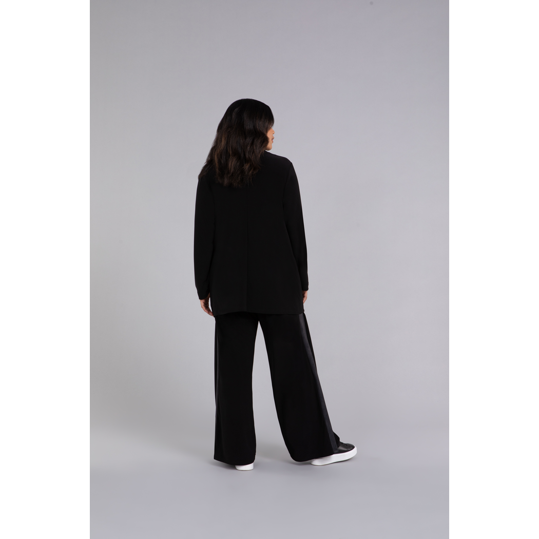 The Blazer Jacket 25150