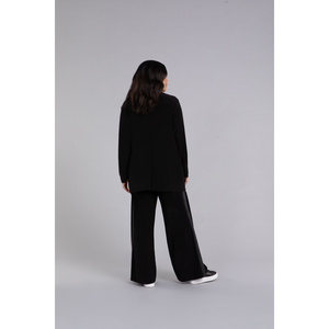 The Blazer Jacket 25150