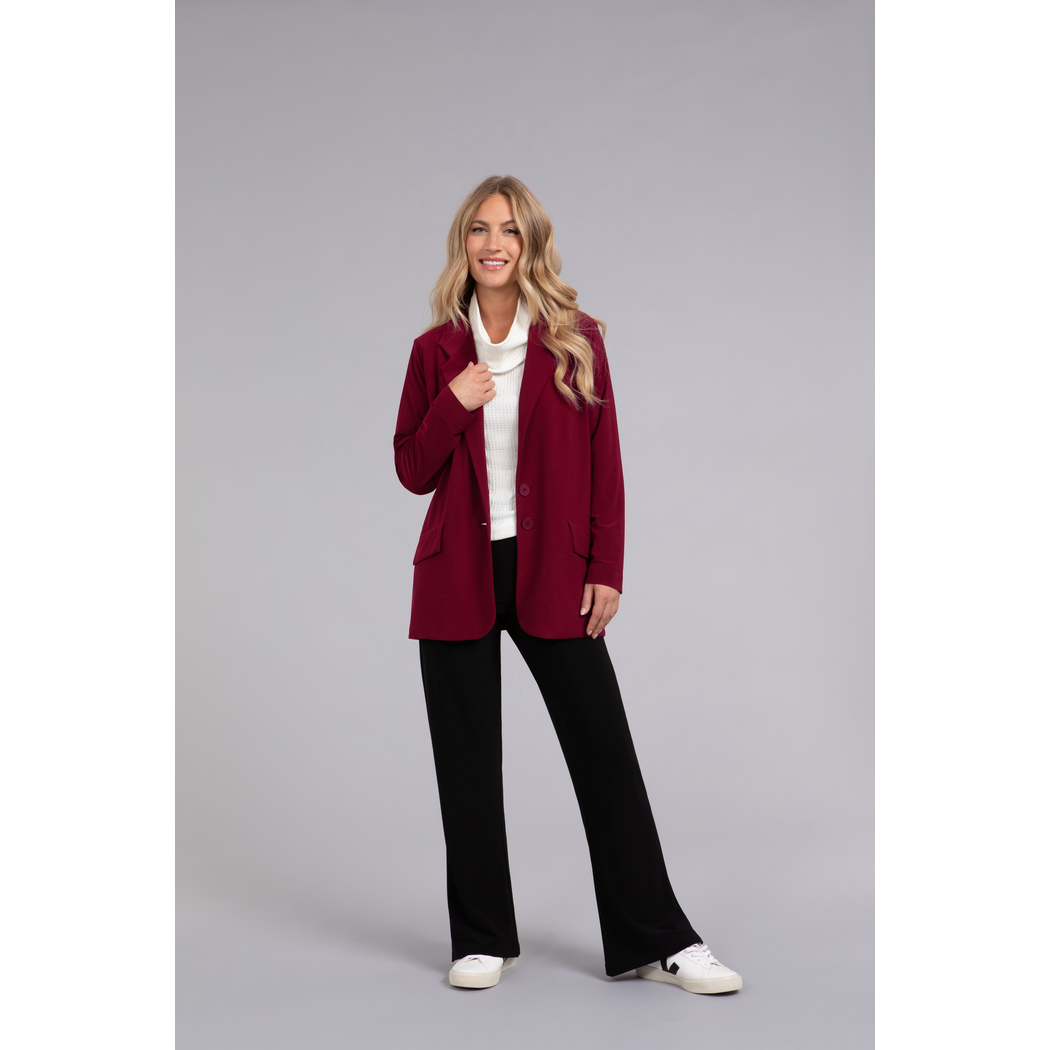 The Blazer Jacket 25150