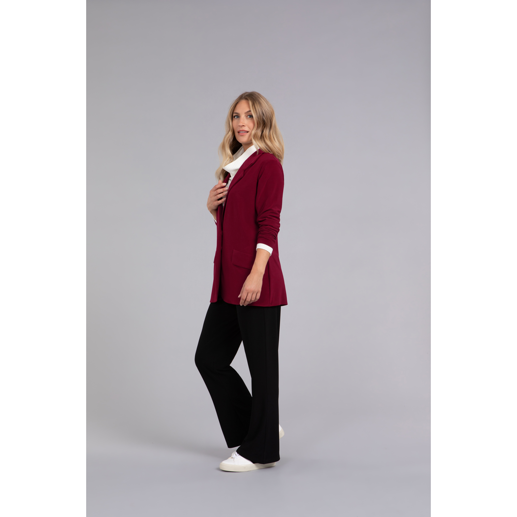 The Blazer Jacket 25150