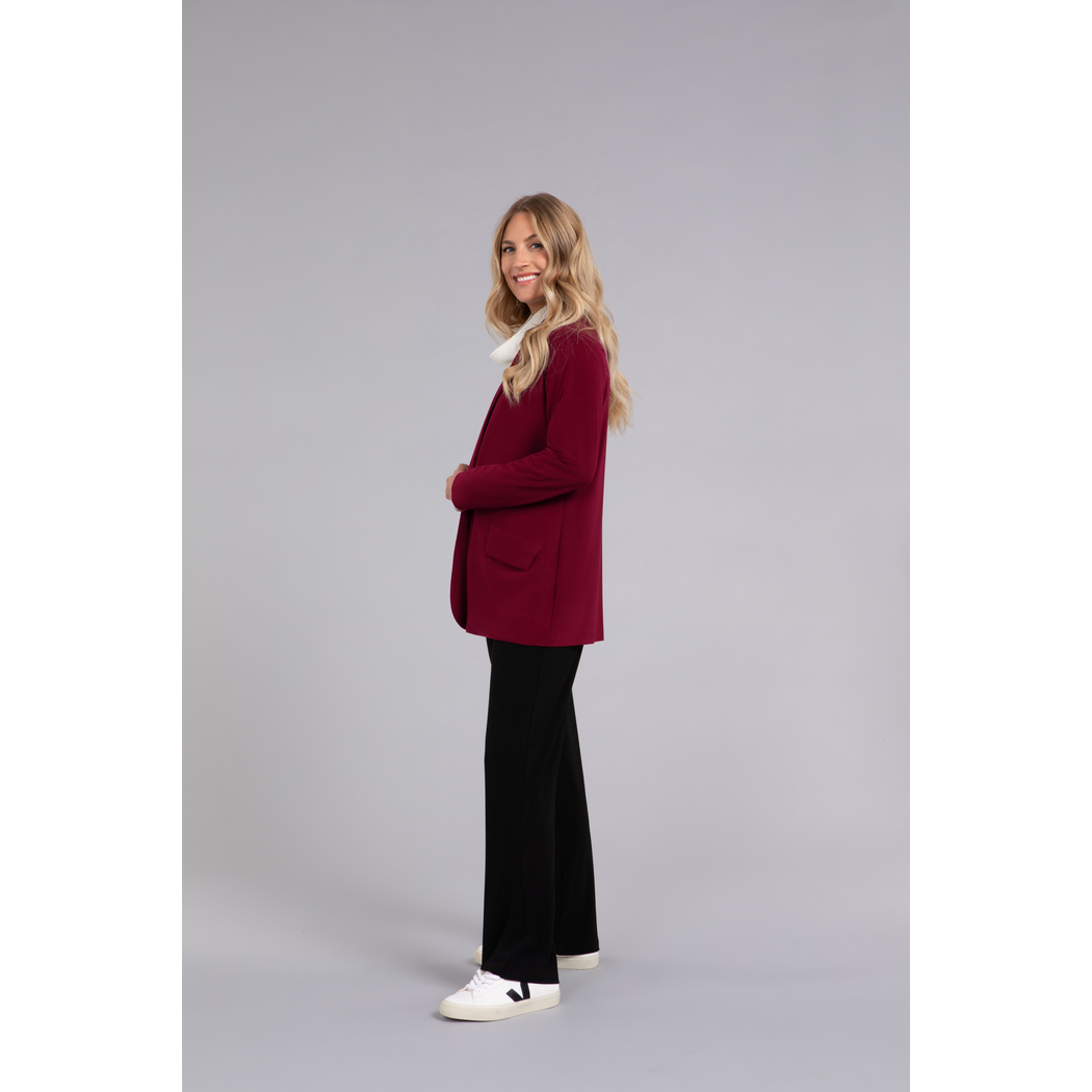 The Blazer Jacket 25150