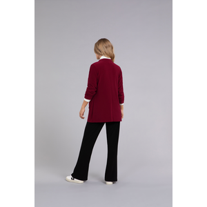 The Blazer Jacket 25150