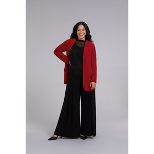 The Blazer Jacket 25150