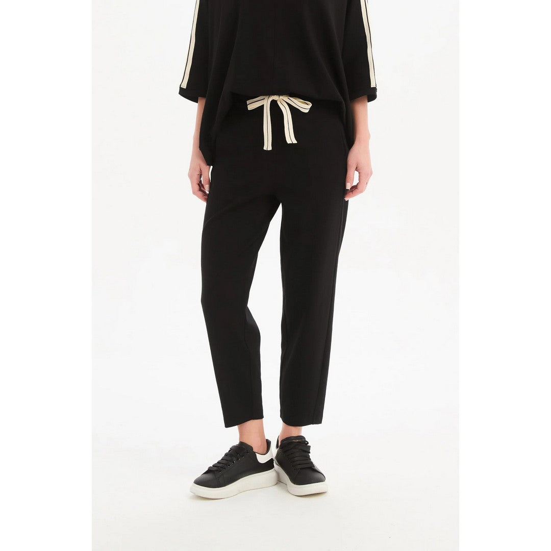 Barrel Leg Lounge Pant 26P3805