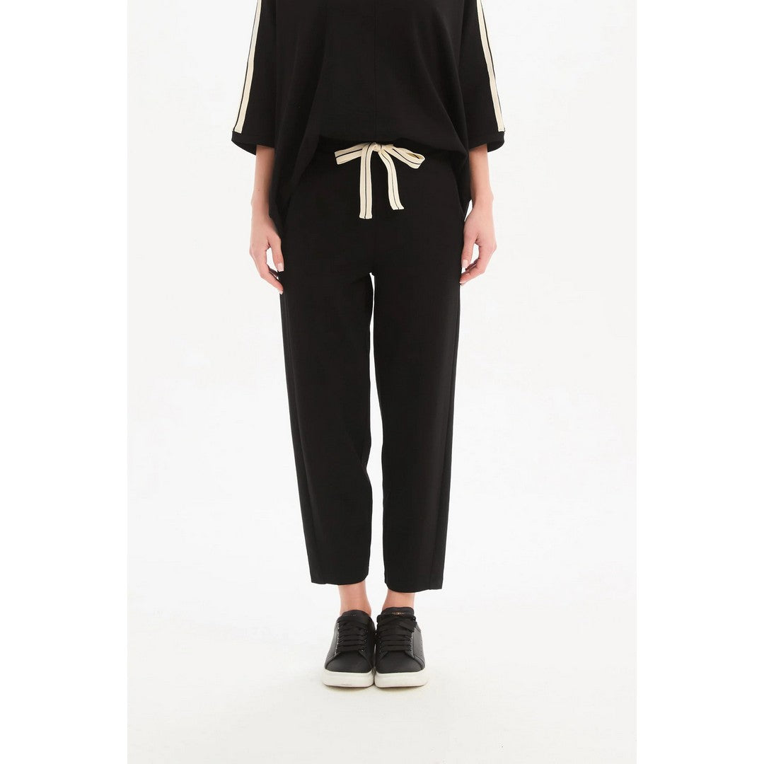 Barrel Leg Lounge Pant 26P3805