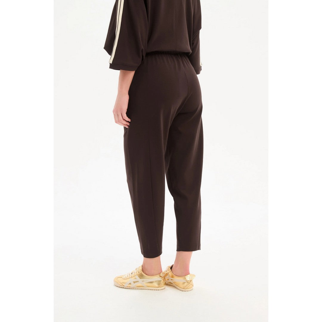 Barrel Leg Lounge Pant 26P3805