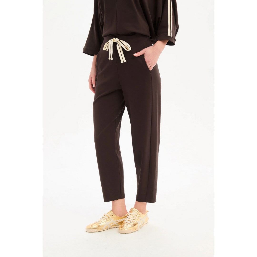 Barrel Leg Lounge Pant 26P3805