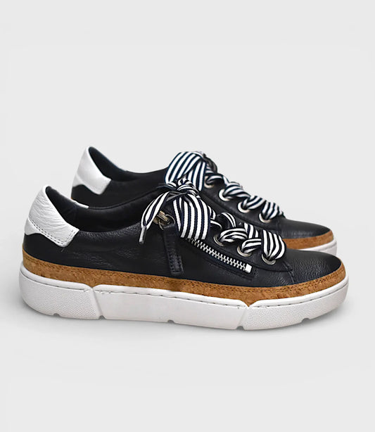 Torayne Sneaker DJ16070