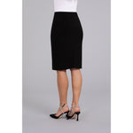 Load image into Gallery viewer, Tube Skirt Midi 2689

