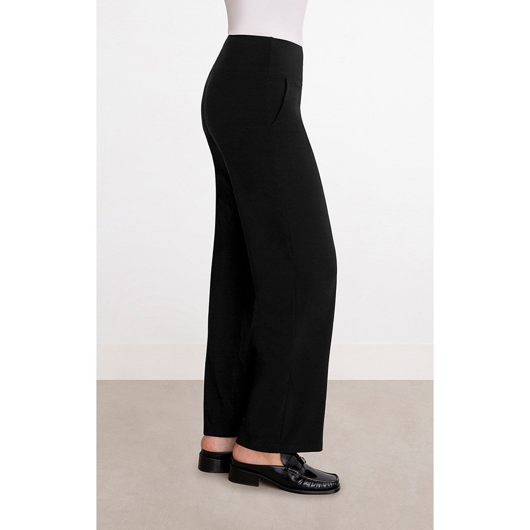 Straight Leg Pant 27209