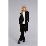 Load image into Gallery viewer, Foxy Key Cardi Long S8502
