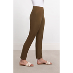 Load image into Gallery viewer, Narrow Pant Midi Pant 2748M
