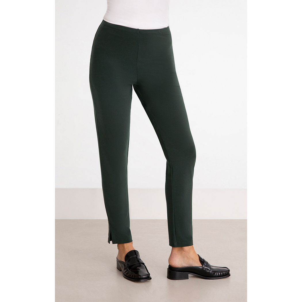 Narrow Pant Midi Pant 2748M