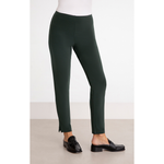 Load image into Gallery viewer, Narrow Pant Midi Pant 2748M
