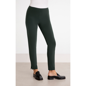 Narrow Pant Midi Pant 2748M