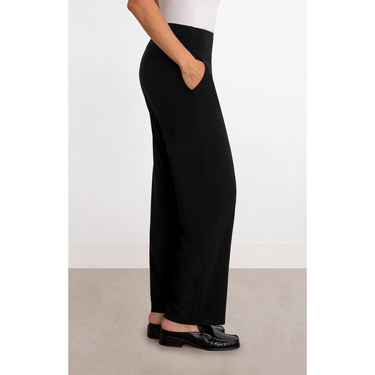 Straight Leg Pant 27209