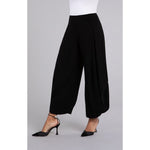 Load image into Gallery viewer, Dream Pant 2777
