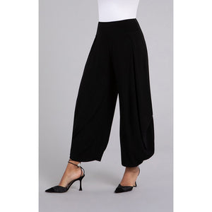 Dream Pant 2777