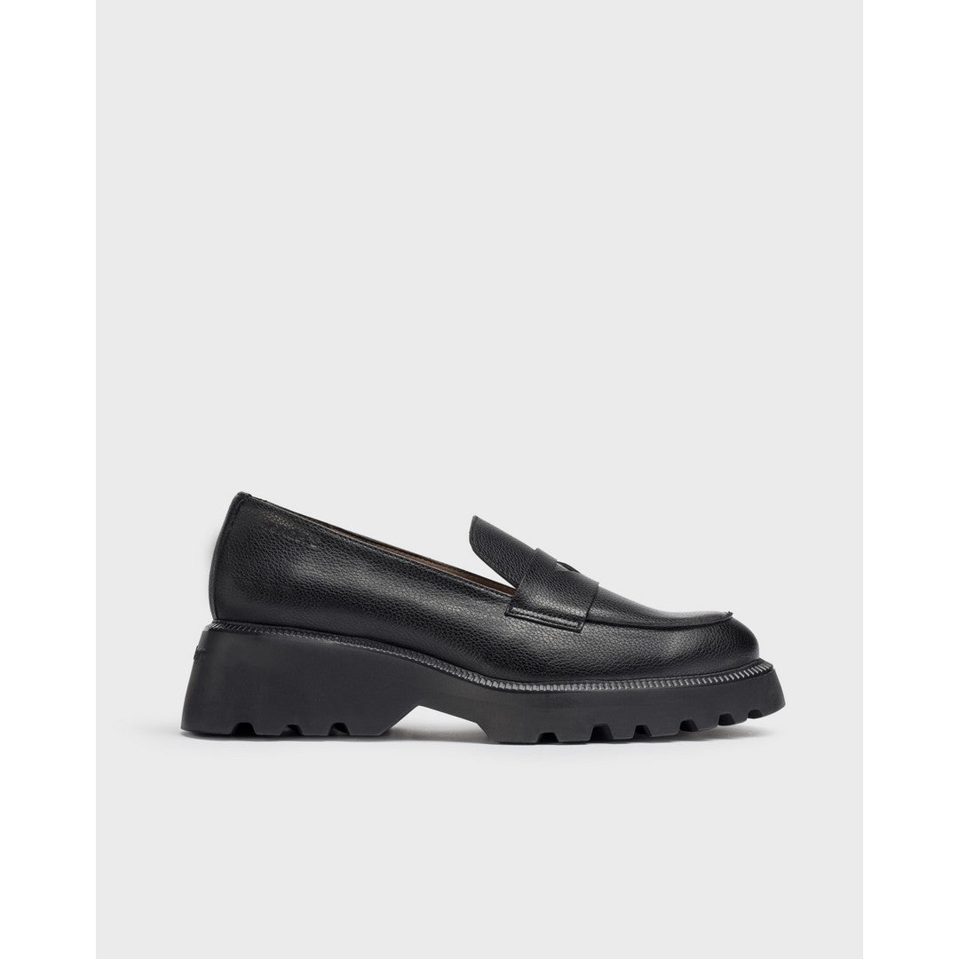 Penny Loafer C7202