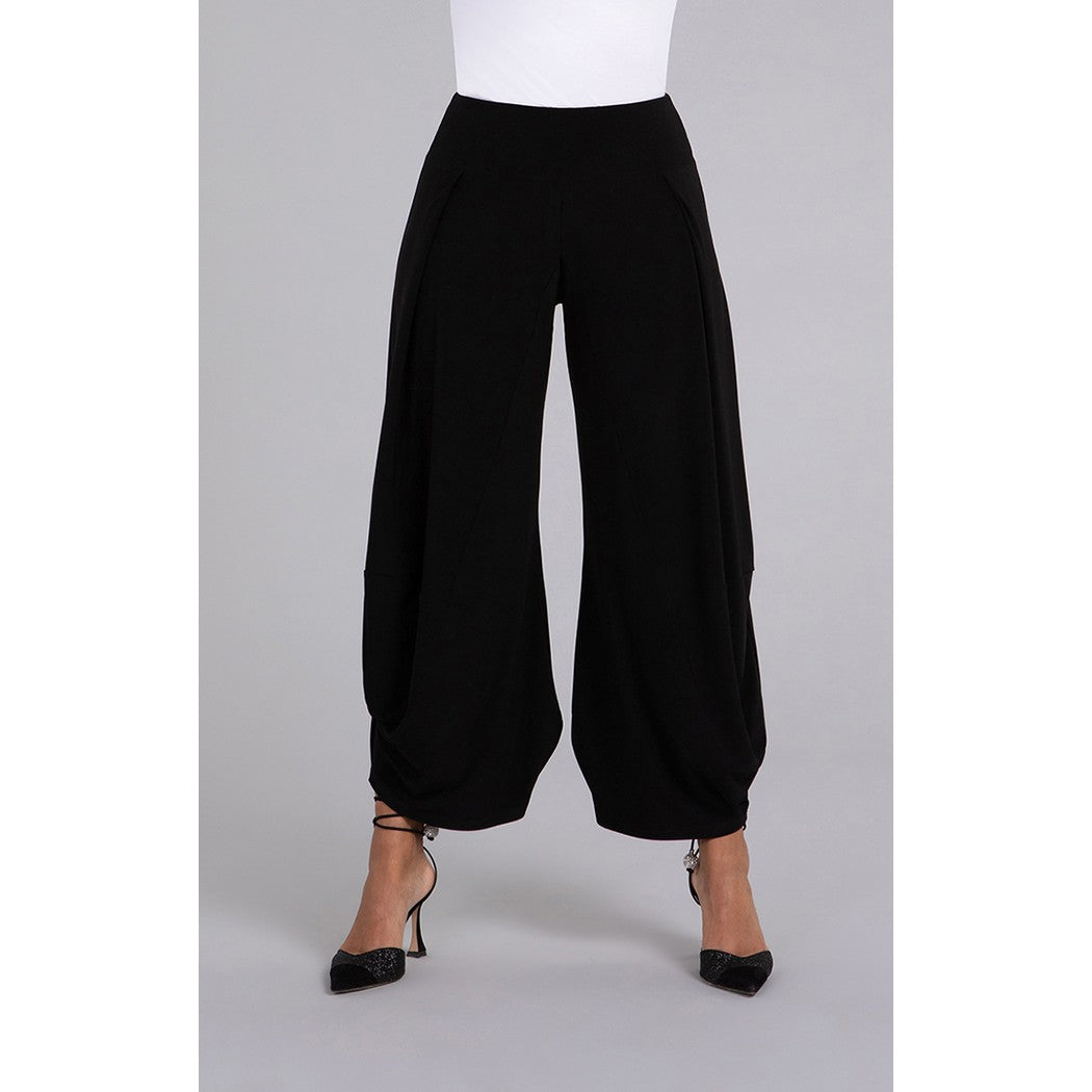 Dream Pant 2777