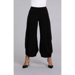 Load image into Gallery viewer, Dream Pant 2777
