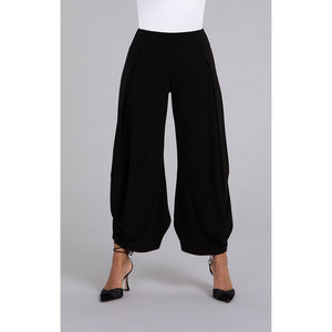 Dream Pant 2777