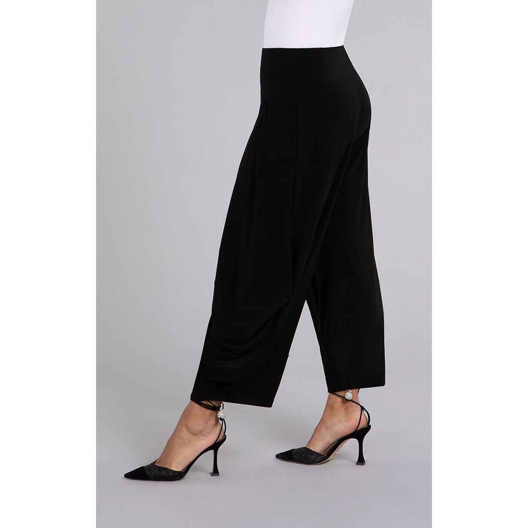 Dream Pant 2777