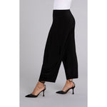 Load image into Gallery viewer, Dream Pant 2777
