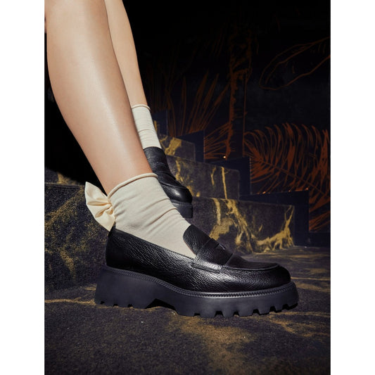 Penny Loafer C7202